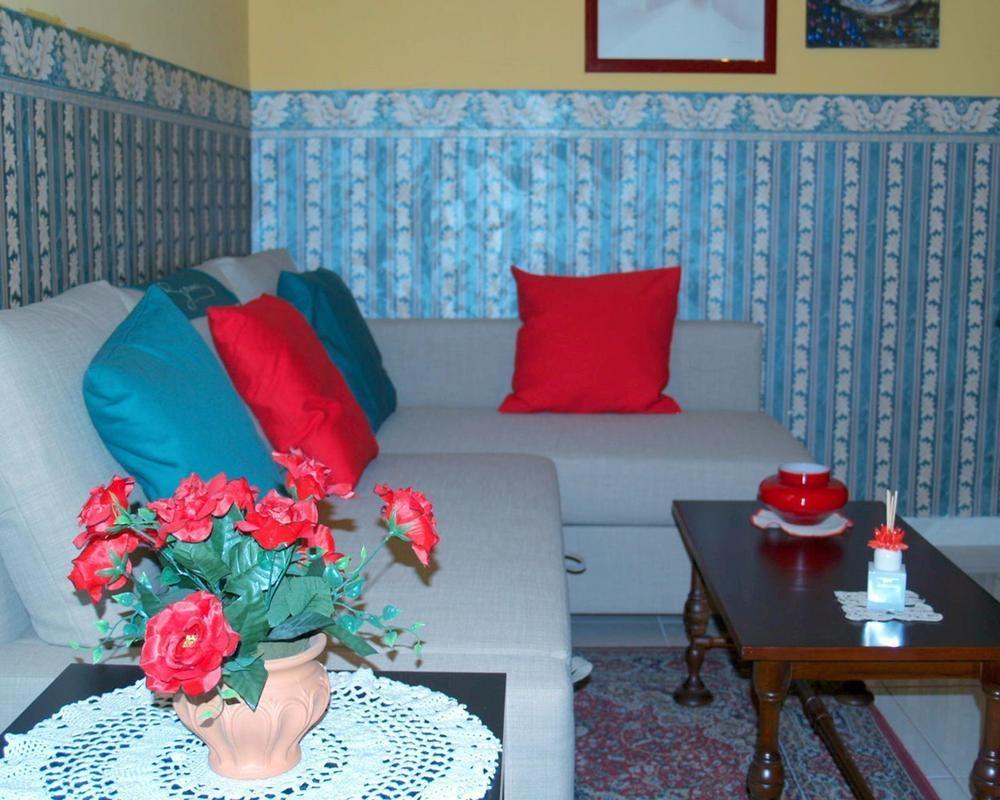 Geraci Naples